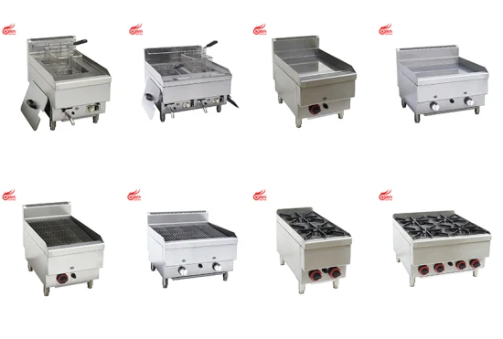 工場出荷時の価格 業務用厨房機器 放射型 卓上電気 BBQ チャーグリル チャーブロイラー グリスパン付き (6E)